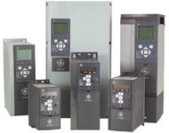 1663376373795 Product 029 Gefanuc