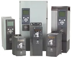 1663376373795 Product 029 Gefanuc 1663376373795 Product 029 Gefanuc