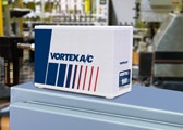 1663376375246 Product 026 Vortec