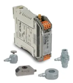 1663376379575 Product 023 Pcb 1663376379575 Product 023 Pcb