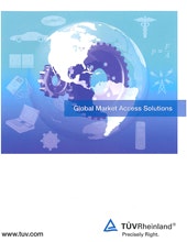 1663376391356 Product 002 Tuv