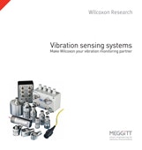 1663376392883 Product 001 Wilcoxon