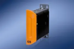 1663376396599 Product 014 Br 1663376396599 Product 014 Br