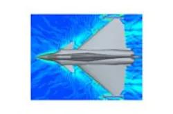 1663376397957 Product 004 Esi 1663376397957 Product 004 Esi