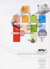 1663376399387 Cd0806 Automationproducts