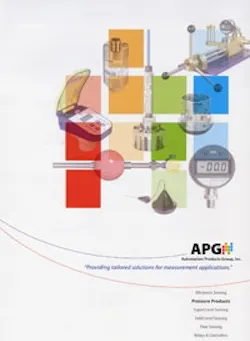 1663376399387 Cd0806 Automationproducts 1663376399387 Cd0806 Automationproducts