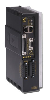 1663376407242 Product 013 Parker