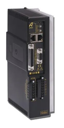 1663376407242 Product 013 Parker 1663376407242 Product 013 Parker