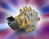 product_010_electroswitch