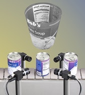 1663376428616 Product 004 Cognex