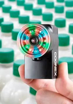 1663376438083 Product 63 Cognex 1663376438083 Product 63 Cognex