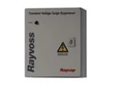 1663376440959 Product 61 Raycap 1663376440959 Product 61 Raycap