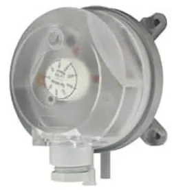 1663376442383 Product 60 Dwyer 1663376442383 Product 60 Dwyer