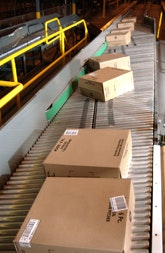 product_59_fkilogistics