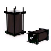 1663376456663 Product 69 Numatics