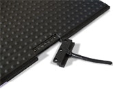 1663376466052 Product 050 Omronsti Jpg