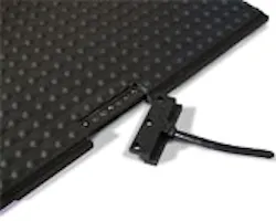 1663376466052 Product 050 Omronsti Jpg 1663376466052 Product 050 Omronsti Jpg