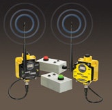 1663376467411 Product 049 Banner