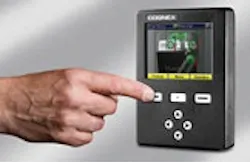 1663376468840 Product 002 Cognex3 1663376468840 Product 002 Cognex3