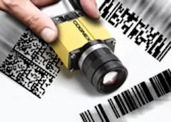 1663376470309 Product 001 Cognex1 1663376470309 Product 001 Cognex1