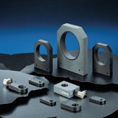 1663376475056 Product 009 Asi