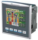 1663376479847 Product 047 Unitronics