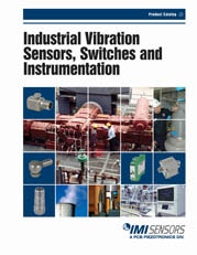 1663376483011 Product 027 Imi