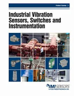 1663376483011 Product 027 Imi 1663376483011 Product 027 Imi