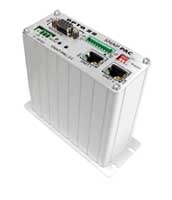 1663376484453 Opto22snap