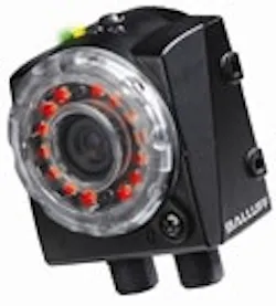 1663376488986 Cd0803 Balluff 1663376488986 Cd0803 Balluff