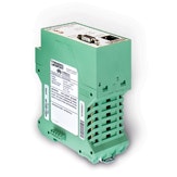 1663376490353 Product 014 Phoenix