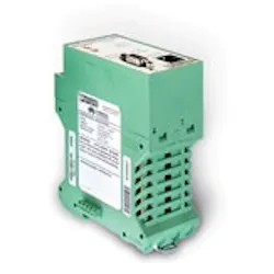 1663376490353 Product 014 Phoenix 1663376490353 Product 014 Phoenix