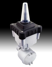 1663376495901 Product 046 Meriam