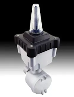 1663376495901 Product 046 Meriam 1663376495901 Product 046 Meriam