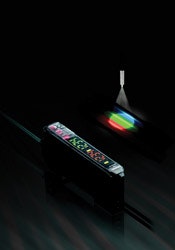 1663376497349 Product 012 Omron