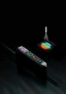 1663376497349 Product 012 Omron 1663376497349 Product 012 Omron