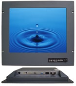 1663376500134 Product 030 Computer