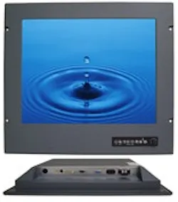 1663376500134 Product 030 Computer 1663376500134 Product 030 Computer