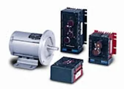 1663376503092 Product 019 Baldor 1663376503092 Product 019 Baldor