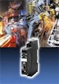 1663376504452 Etaprod 1663376504452 Etaprod