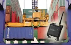 1663376510195 Product 026 Connectblue 1663376510195 Product 026 Connectblue