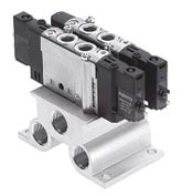 1663376513144 Product 033 Festo