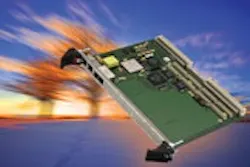 1663376517678 Product 001 Men 1663376517678 Product 001 Men