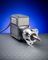 1663376519018 Product 003 Sevcon