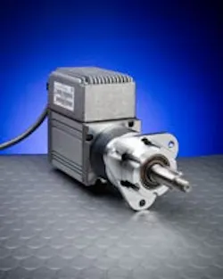 1663376519018 Product 003 Sevcon 1663376519018 Product 003 Sevcon