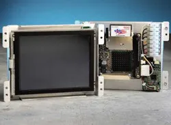 1663376521441 Cd1012 Winsys 1663376521441 Cd1012 Winsys