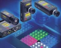 1663376522799 Banner