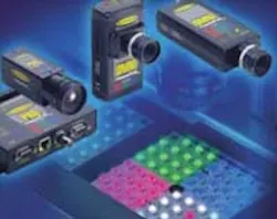 1663376522799 Banner 1663376522799 Banner