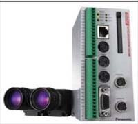 1663376525339 Panasonic