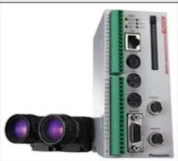 1663376525339 Panasonic 1663376525339 Panasonic